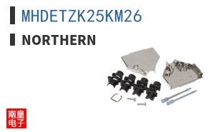 MHDETZK25KM26 ͼƬ
